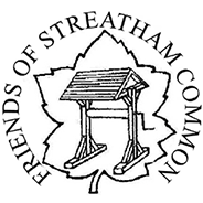 Friends of Streatham Common